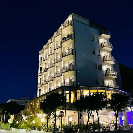 Via Mare Hotel